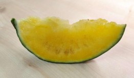 今日吃瓜,揭秘娱乐圈最新热点事件