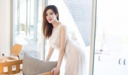 fun热点黑料,真相与争议并存