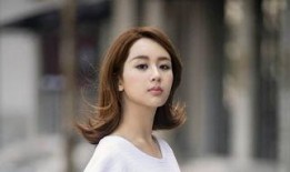 女明星光溜溜图片视频素材高清,揭秘女明星高清光溜溜图片视频素材的幕后故事